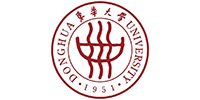 东华大学