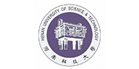 河南科技大学