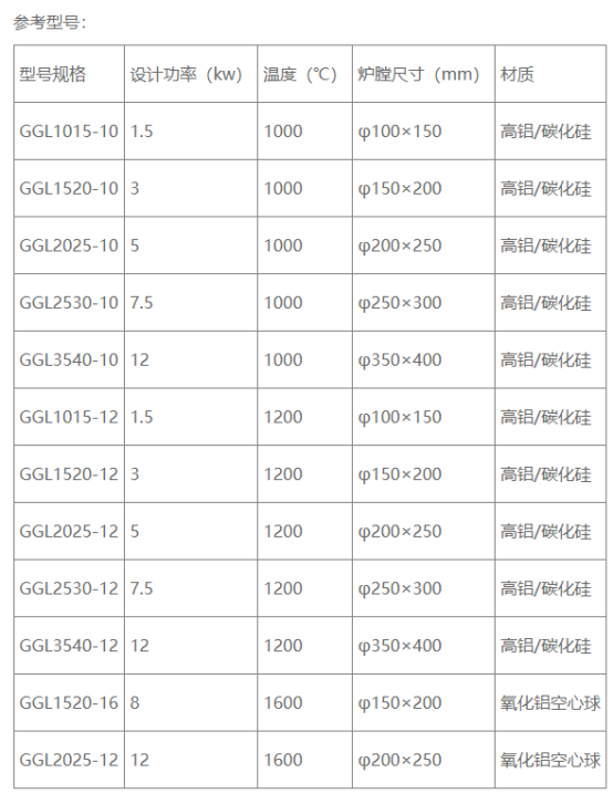 beb8a7895caf16d1bd6961963fa290a.png